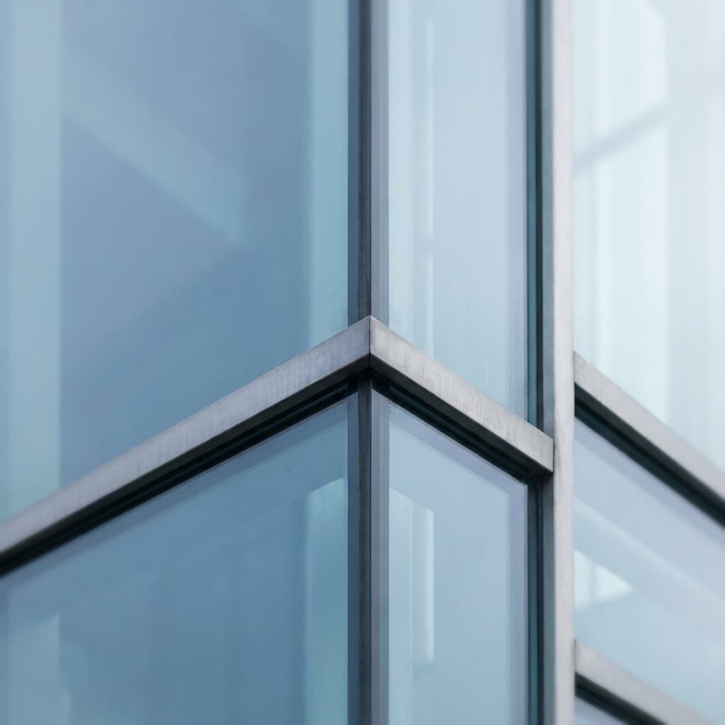 Architectural Background